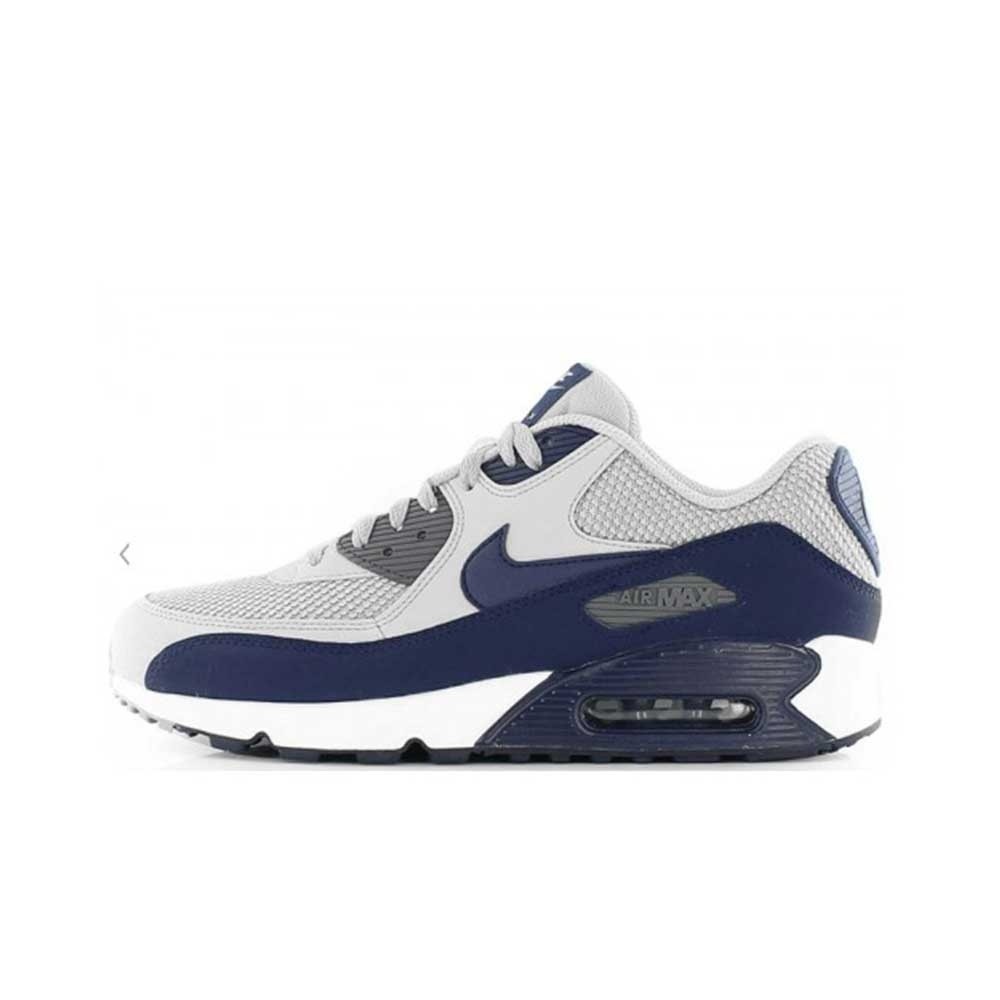 Afbeelding van Nike Air Max 90 Essential