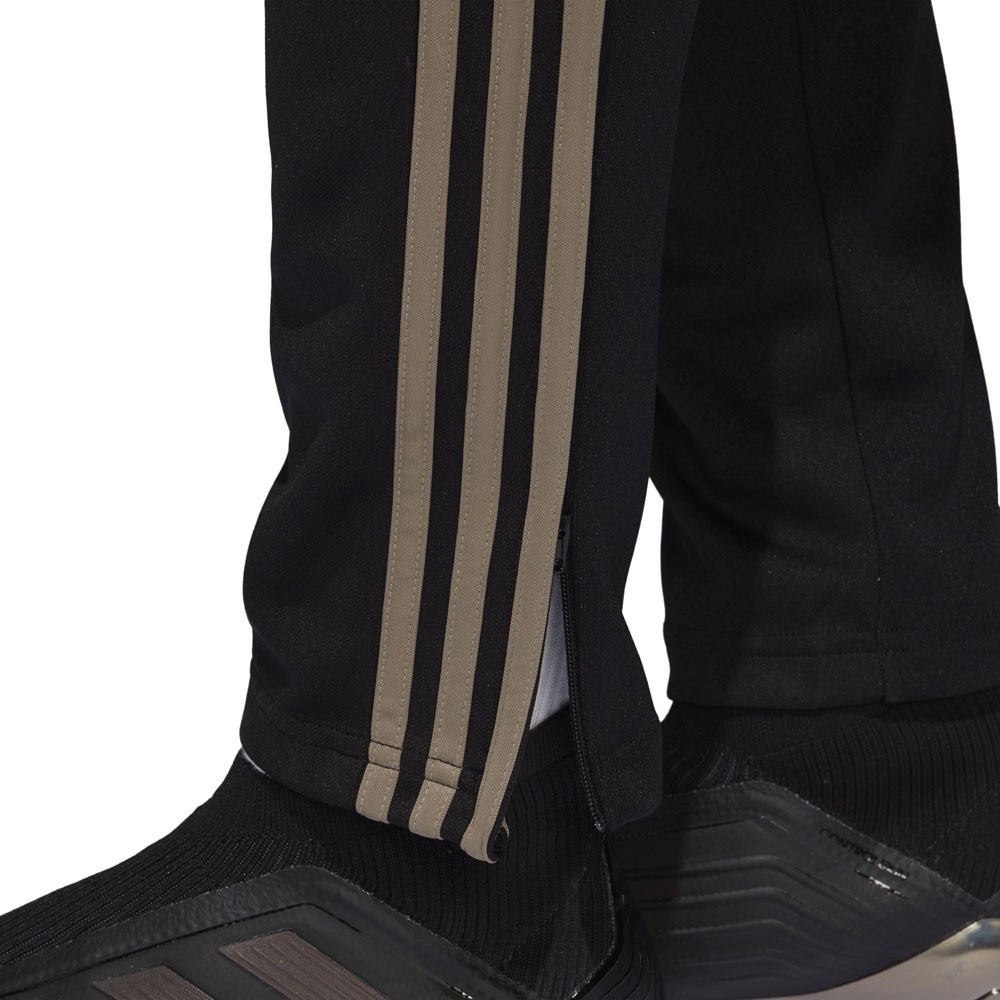 Afbeelding van Juventus Training Set