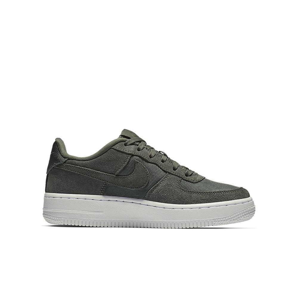 Afbeelding van Nike Air Force 1-1 Kids