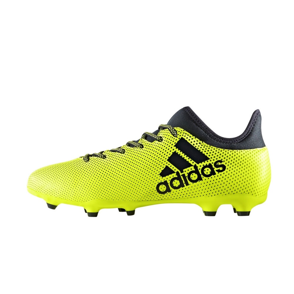 Afbeelding van Adidas X 17.3 FG