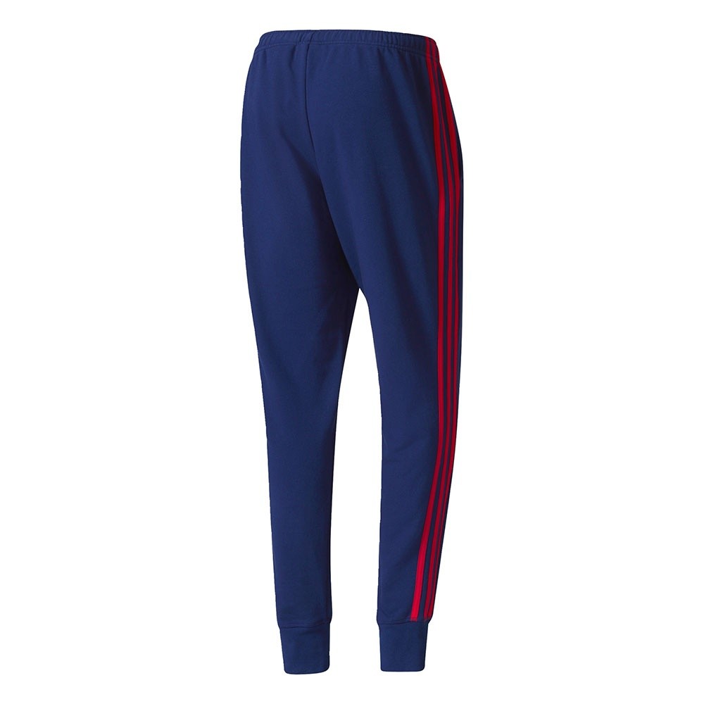 Afbeelding van AJAX Sweat Set