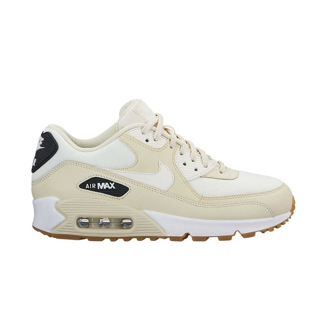 Afbeelding van Nike Air Max 90