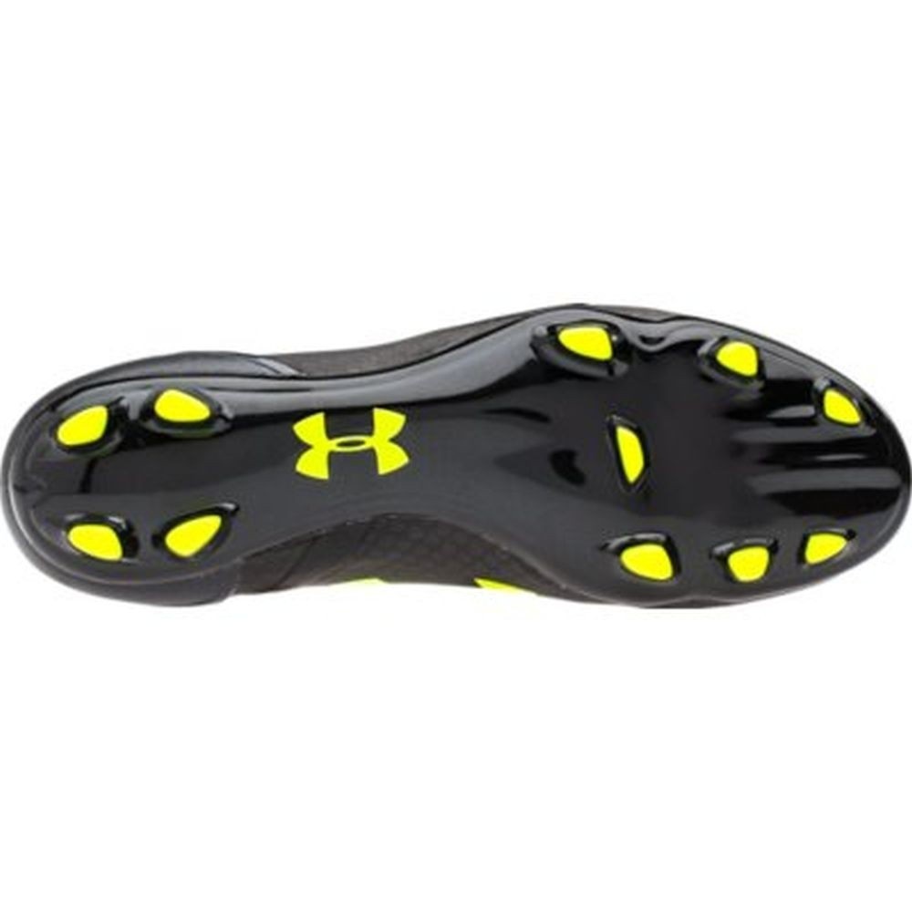 Afbeelding van Under Armour SpeedForm CRM FG