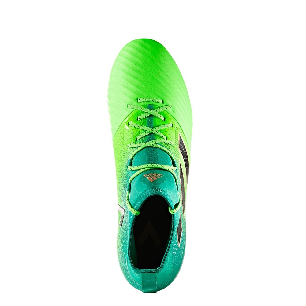 Afbeelding van Adidas ACE 17.2 FG Primemesh
