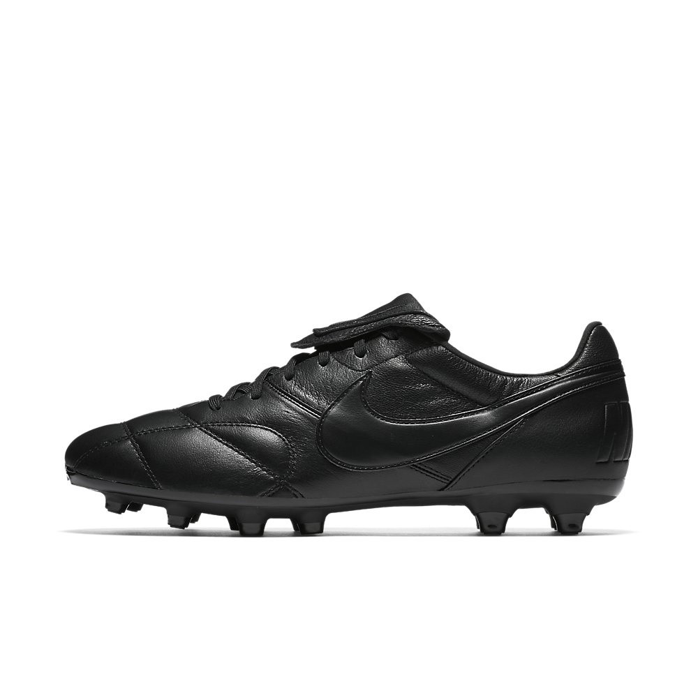 Afbeelding van The Nike Premier II FG