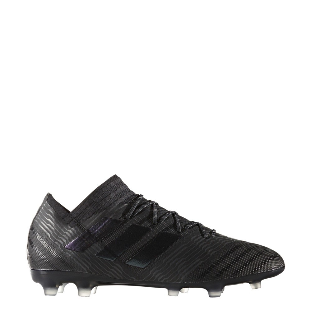Afbeelding van Adidas Nemeziz 17.2 FG