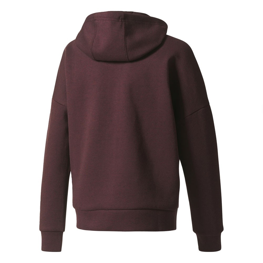 Afbeelding van Adidas ID Stadium Hoodie Set Kids