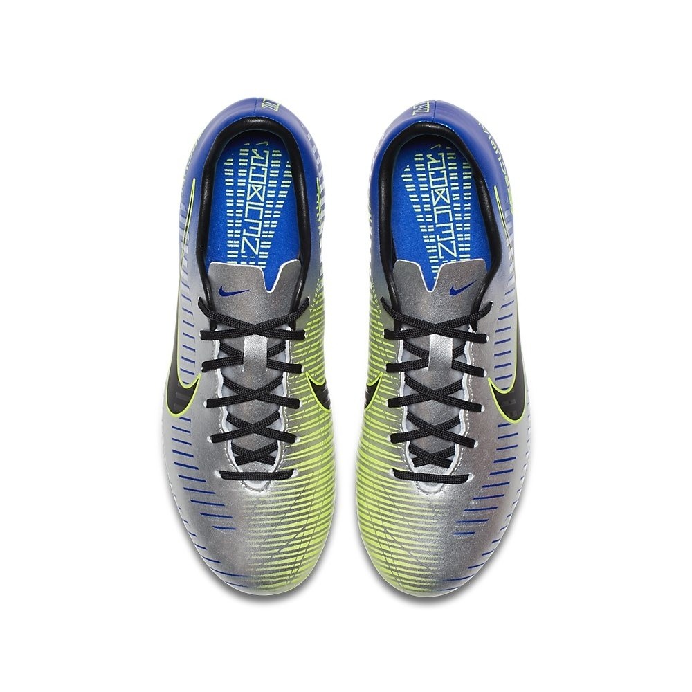 Afbeelding van Nike Mercurial Victory VI Neymar FG Kids