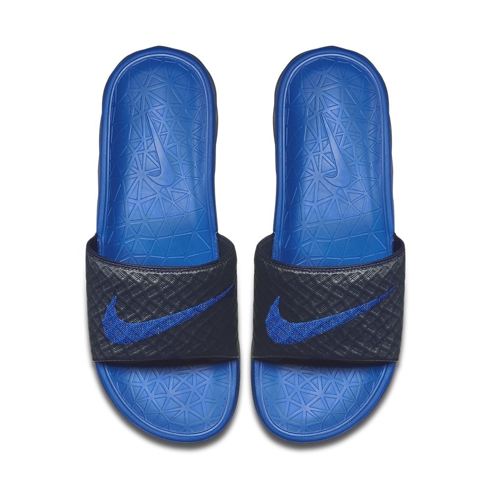 Afbeelding van Nike Benassi Solarsoft