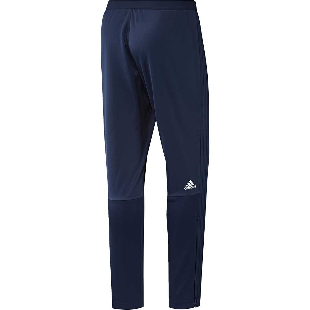 Afbeelding van Adidas Chelsea FC EU Trainingsset