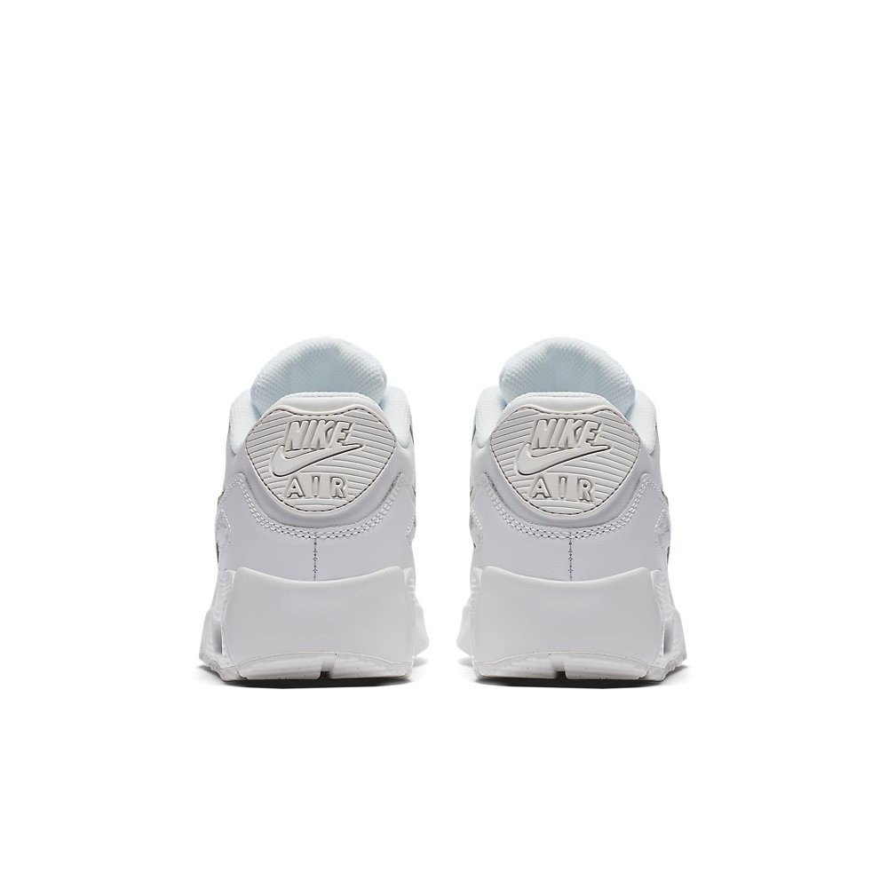 Afbeelding van Nike Air Max 90 Leather Kids