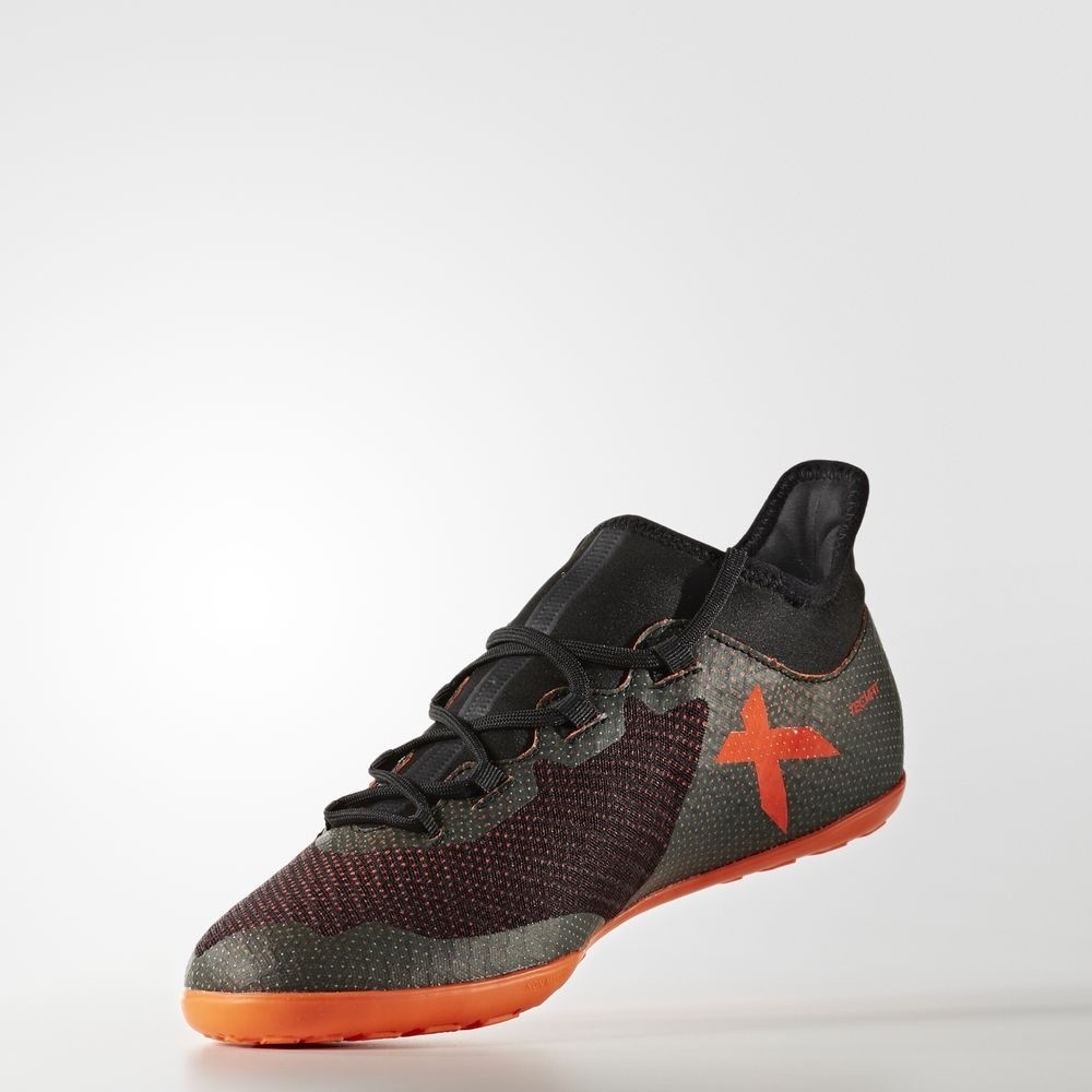 Afbeelding van Adidas X Tango IC
