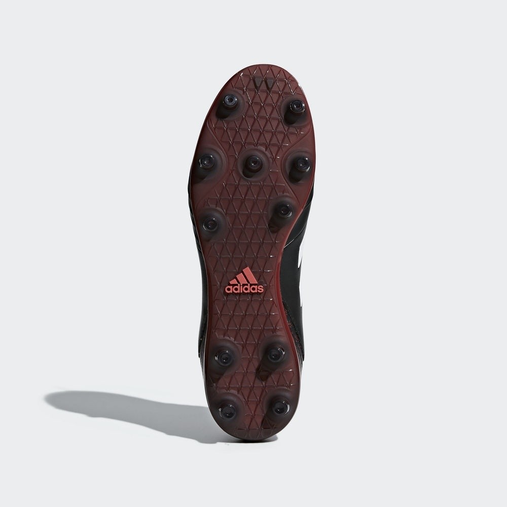 Afbeelding van Adidas Copa 18.2 FG