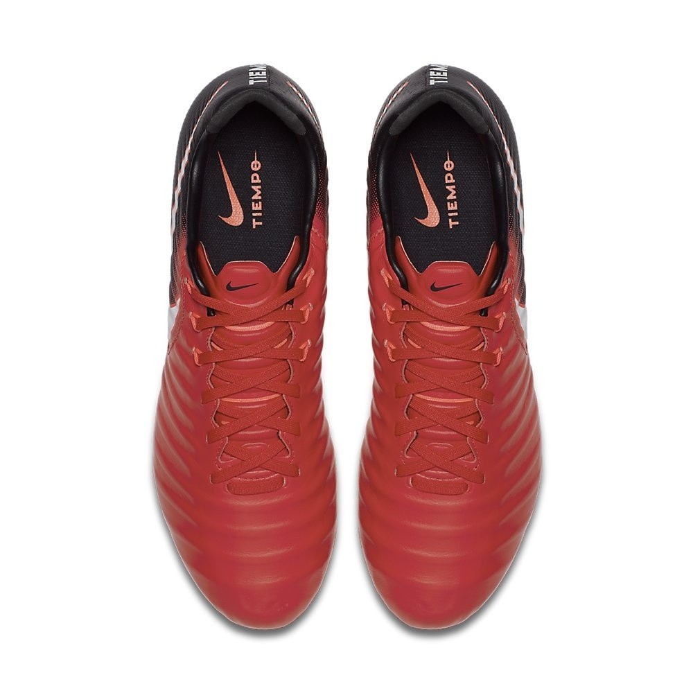 Afbeelding van Nike Tiempo Legacy III FG