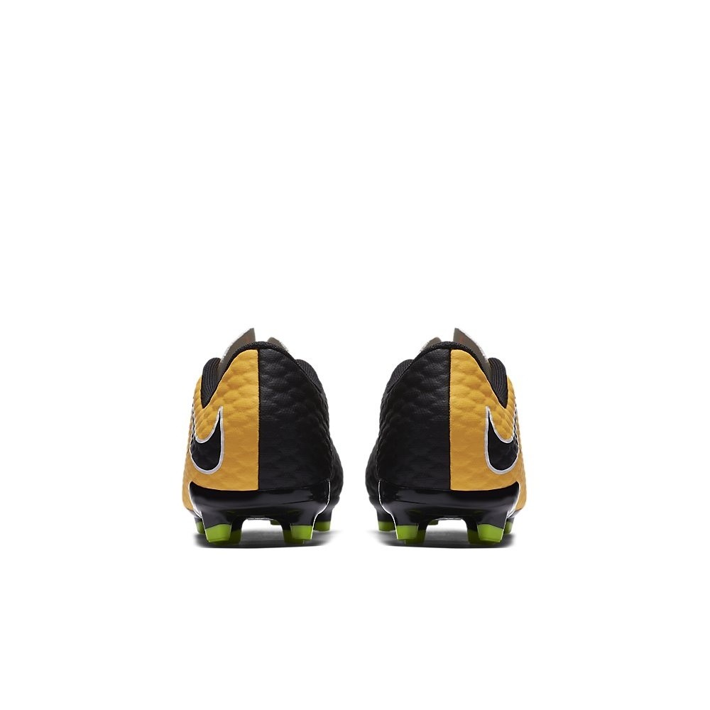 Afbeelding van Nike Hypervenom Phelon 3 FG Kids