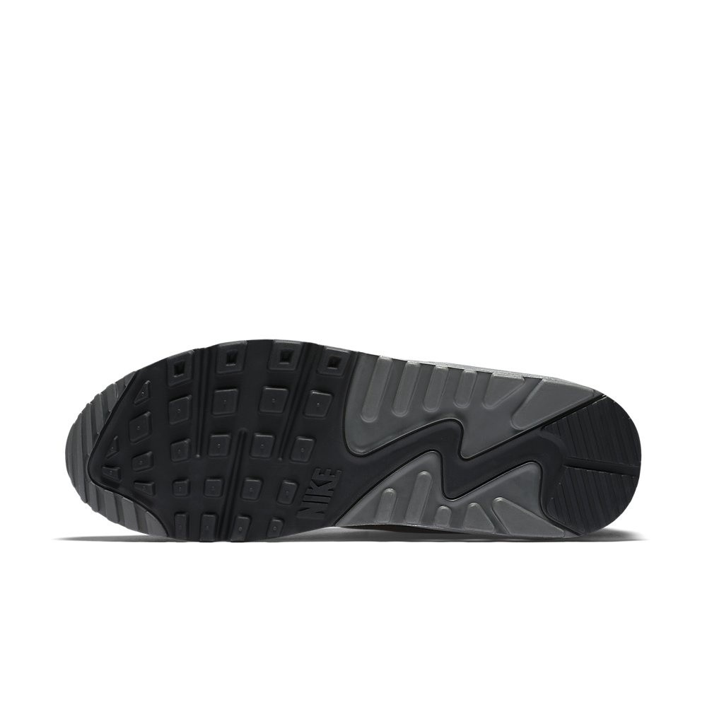 Afbeelding van Nike Air Max 90 Essential