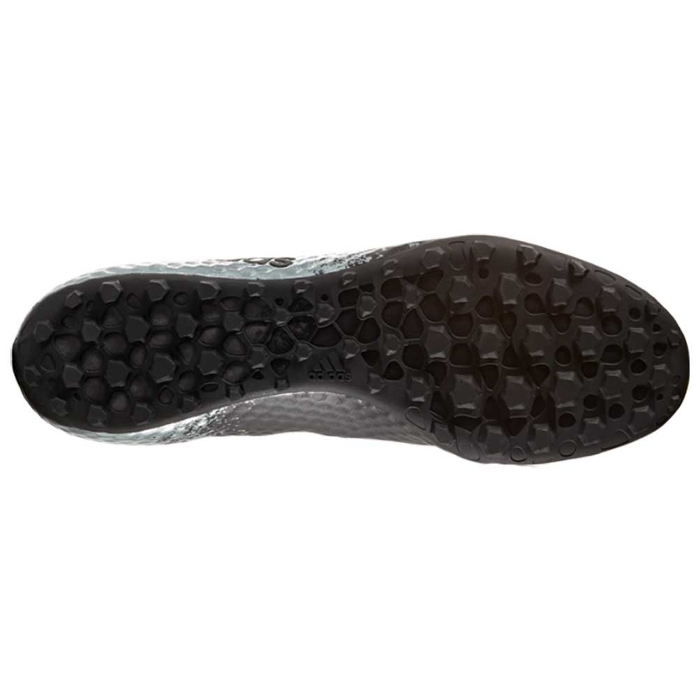 Afbeelding van Adidas X 16.1 Cage