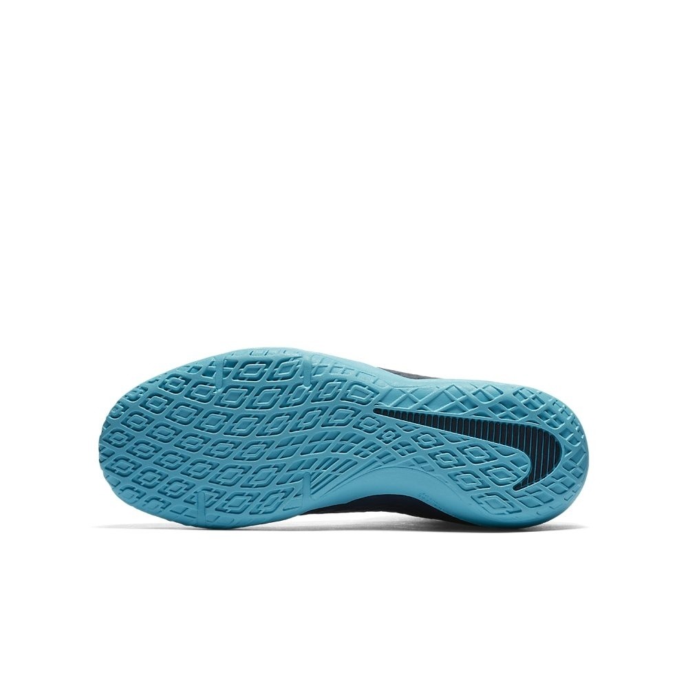 Afbeelding van Nike HypervenomX Phelon III Dynamic Fit IC Kids