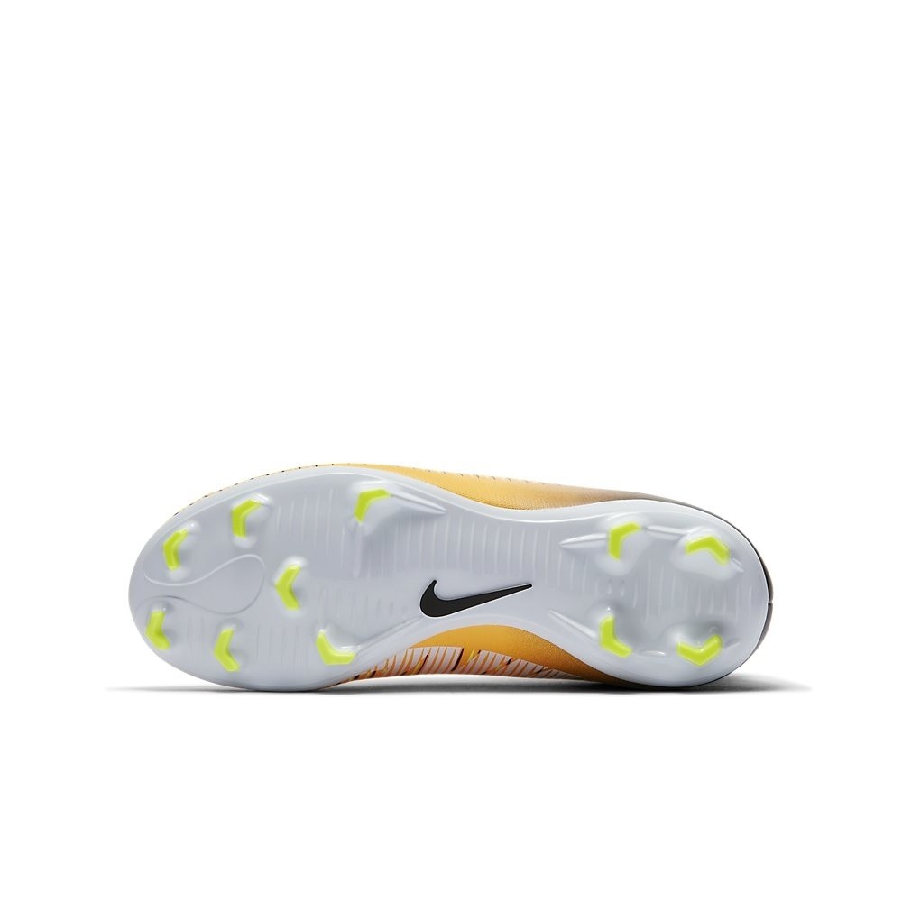 Afbeelding van Nike Mercurial Victory VI Dynamic Fit FG Kids