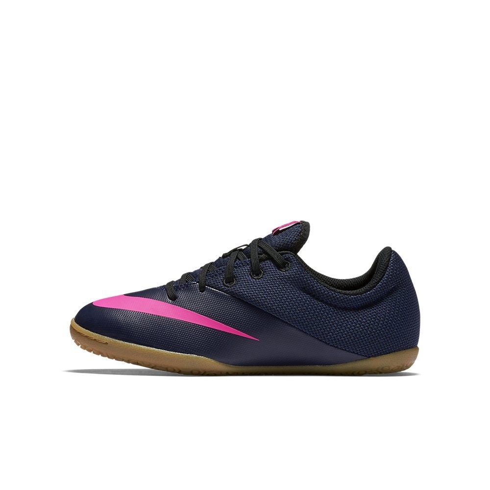 Afbeelding van Nike MercurialX Pro IC Kids
