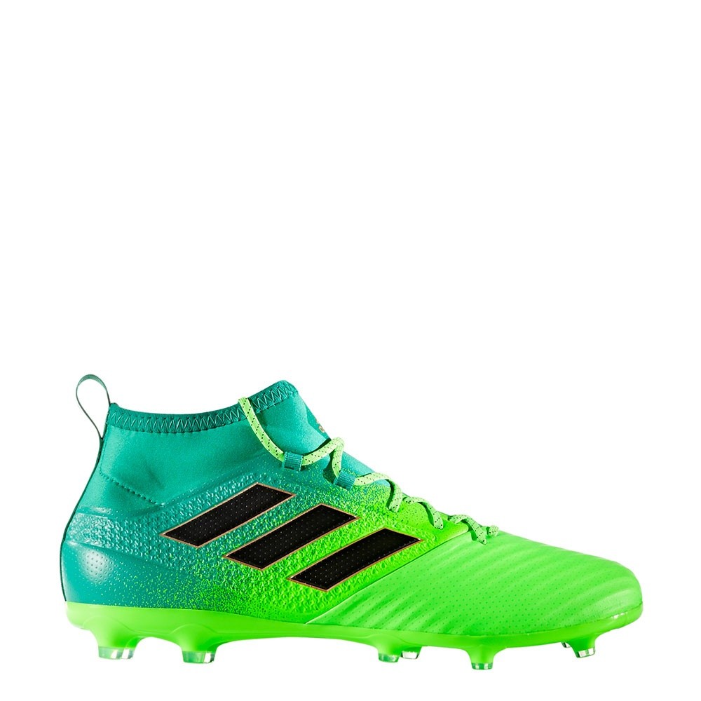 Afbeelding van Adidas ACE 17.2 FG Primemesh