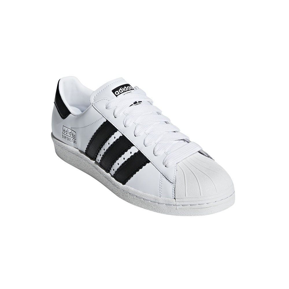 Afbeelding van Adidas Superstar 80s