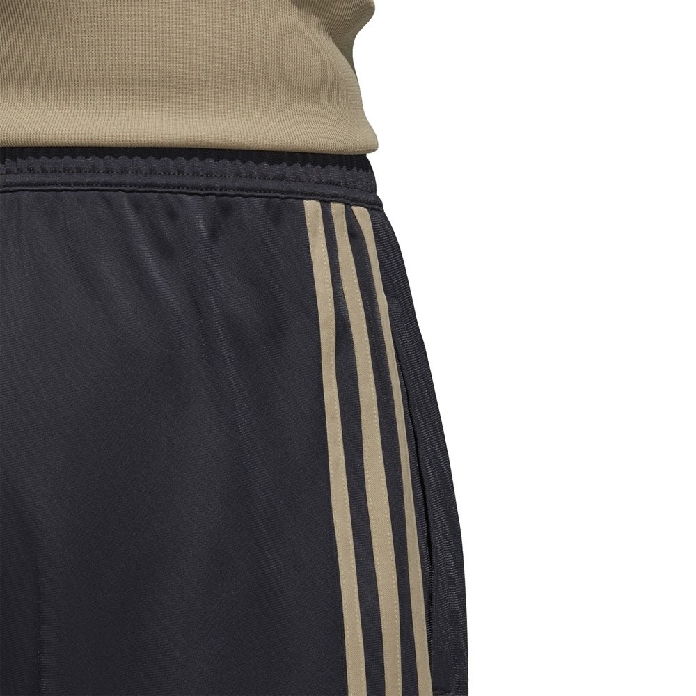 Afbeelding van Ajax Amsterdam Trainingspak