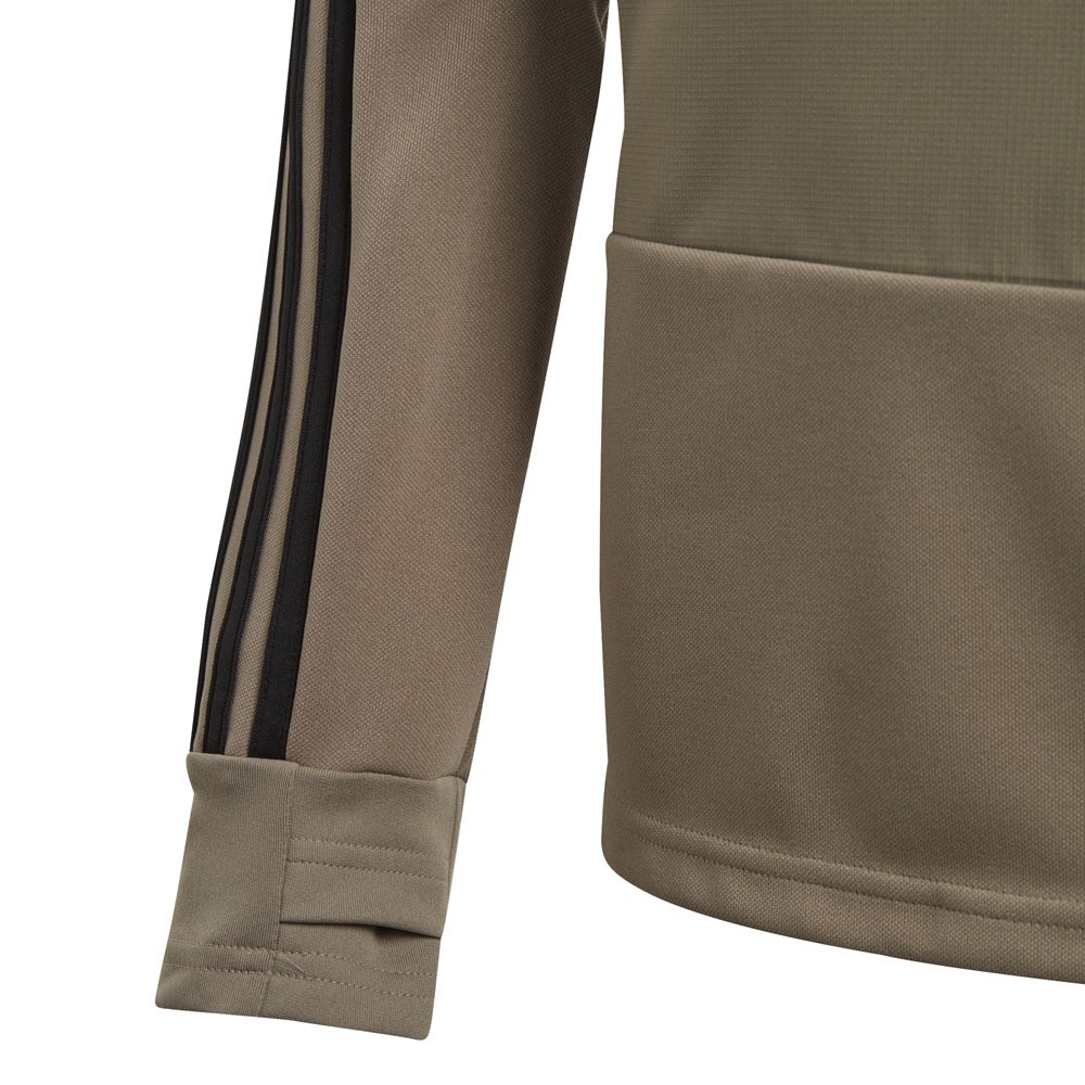 Afbeelding van Juventus Training Set Kids