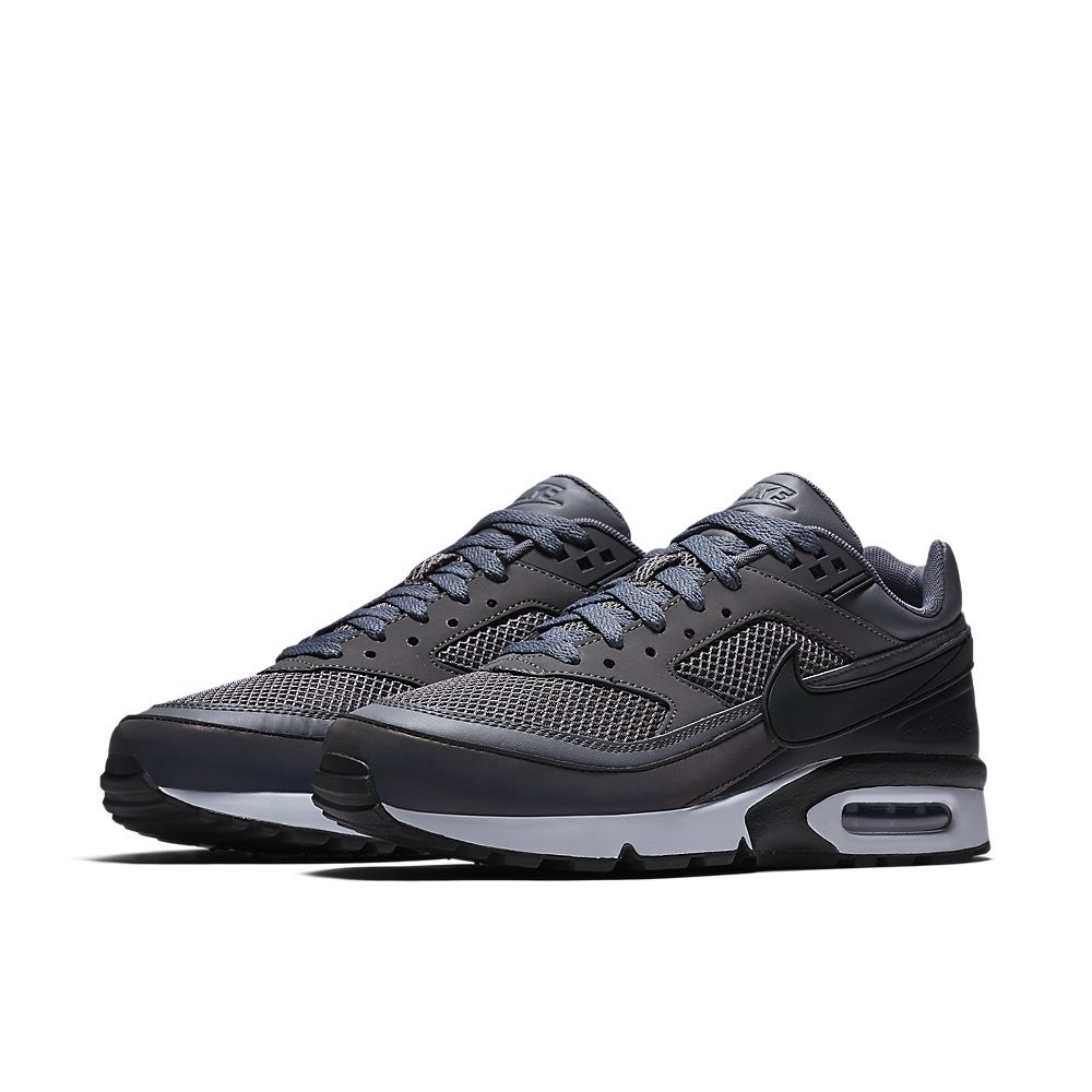 Afbeelding van Nike Air Max Classic BW