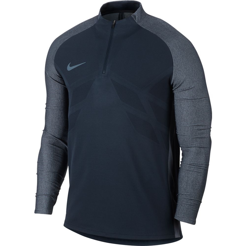Afbeelding van Nike Aeroswift Strike Football Drill Set