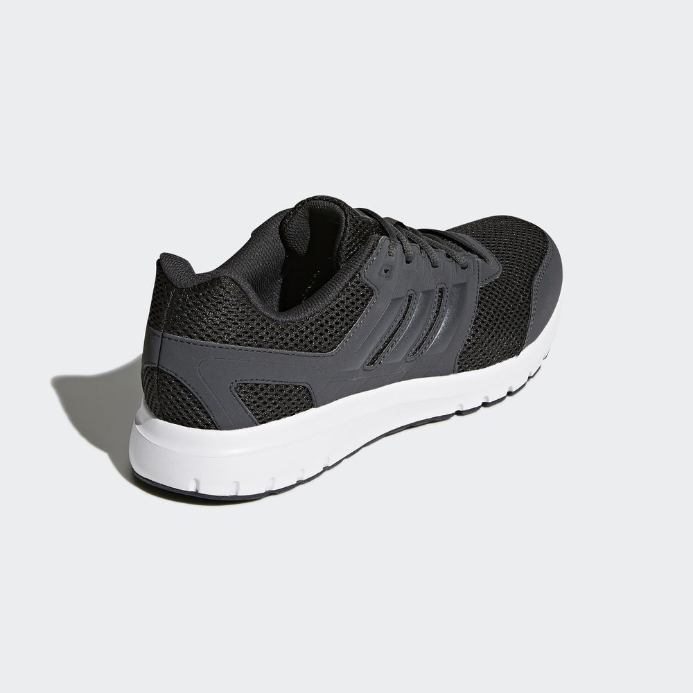 Afbeelding van Adidas Duramo Lite 2.0