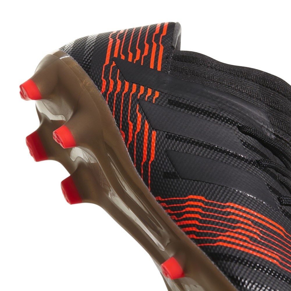 Afbeelding van Adidas Nemeziz 17.3 FG
