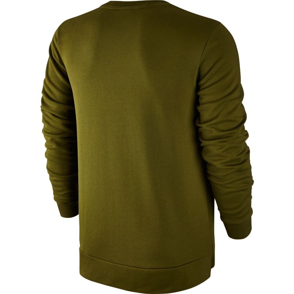 Afbeelding van Nike F.C. Crew