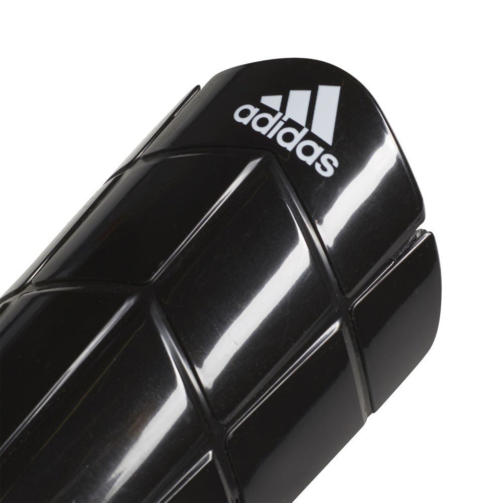 Afbeelding van Adidas Ever Pro Scheenbeschermers