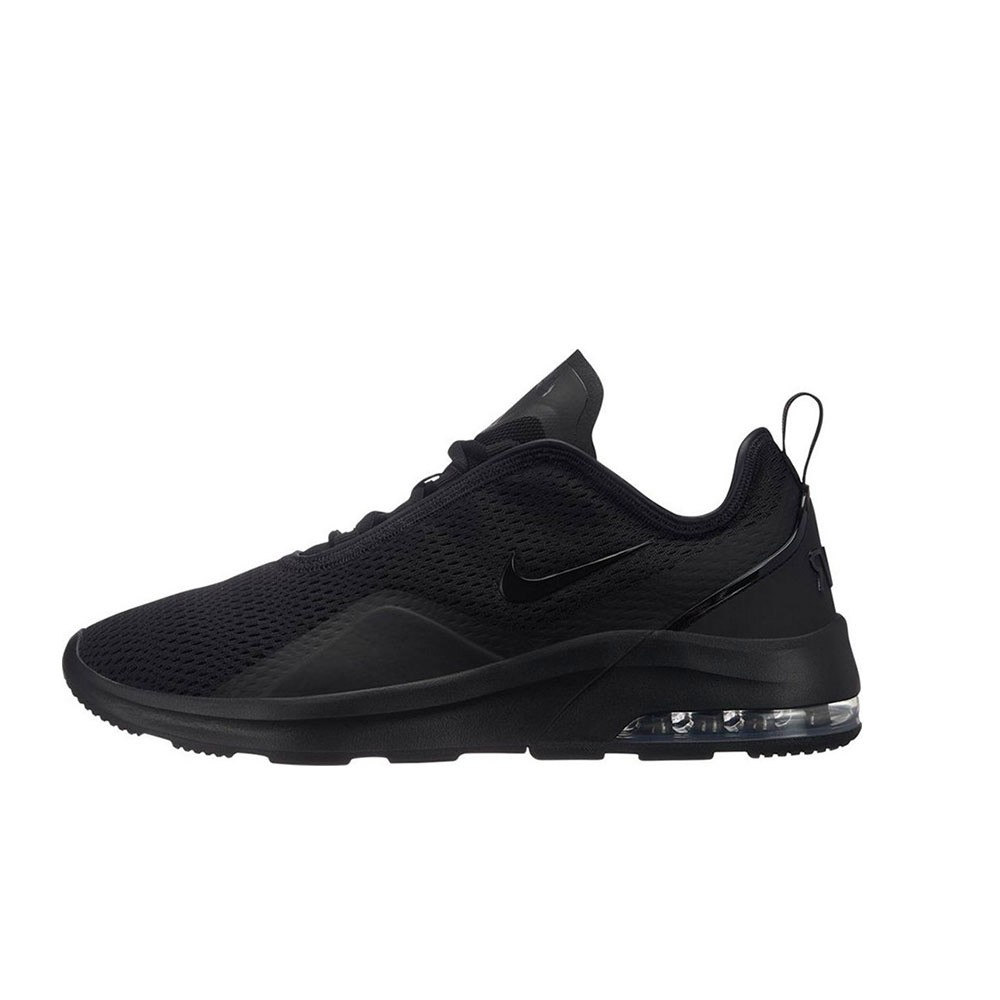 Afbeelding van Nike Air Max Motion 2 Black