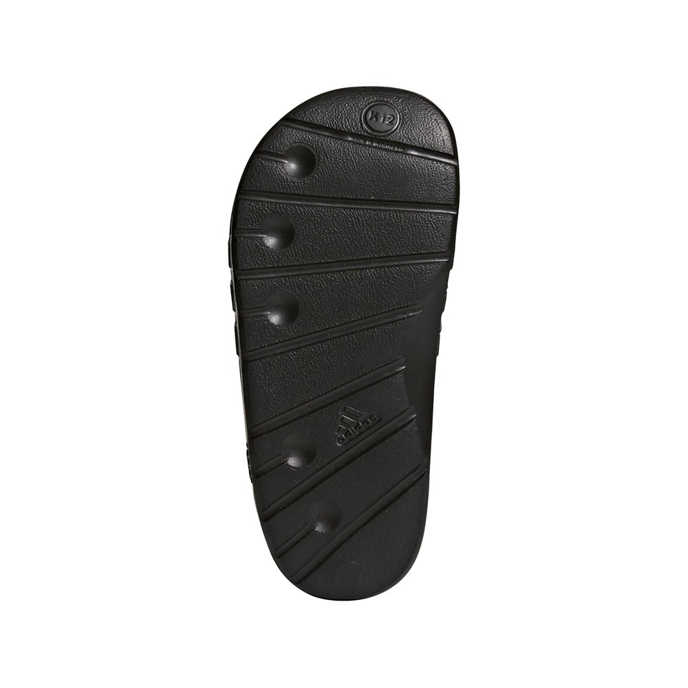 Afbeelding van Adidas Duramo Slide JR