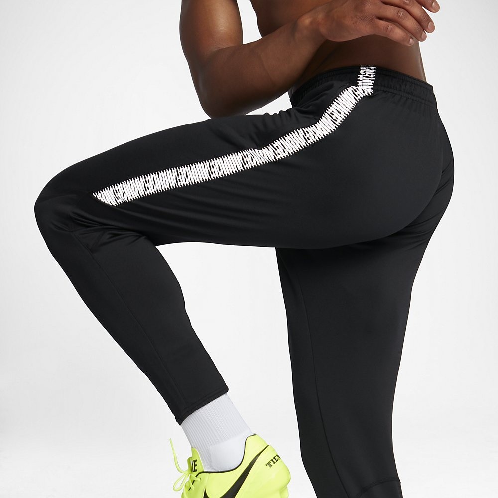 Afbeelding van Nike Dry Squad Drill Set