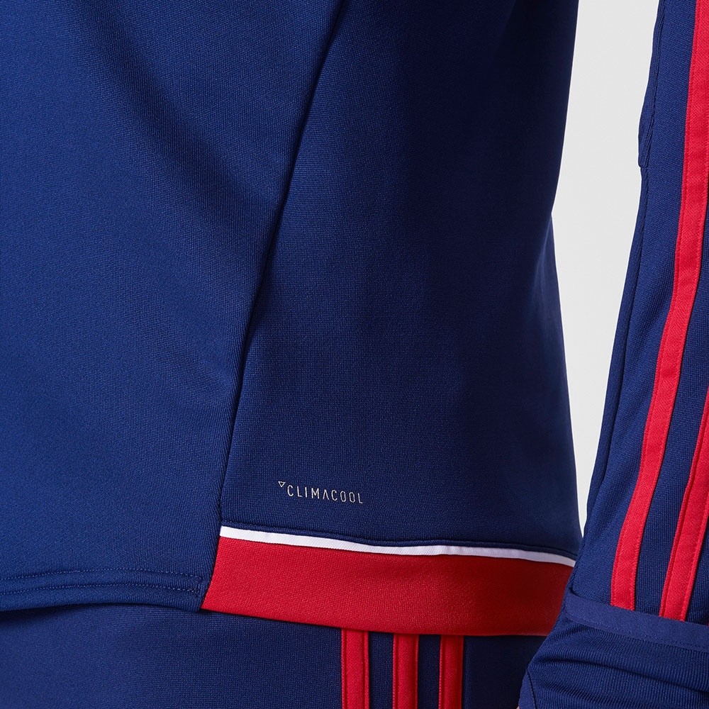Afbeelding van AJAX Training Set