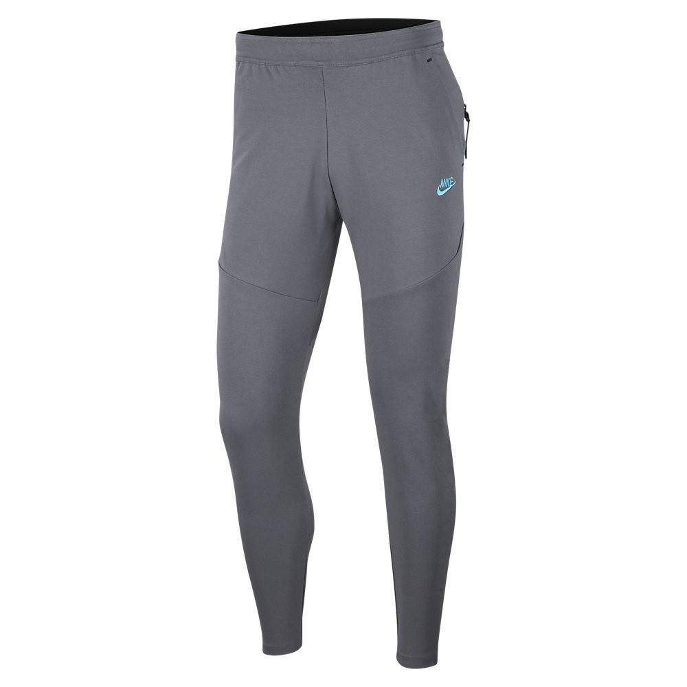 Afbeelding van Tottenham Hotspur Tech Pack Set