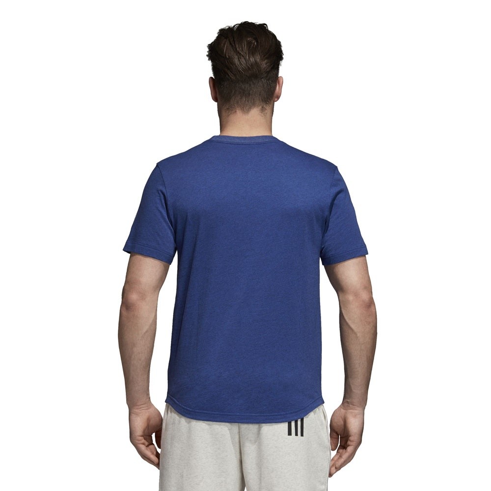 Afbeelding van Adidas Sport ID Logo T-shirt
