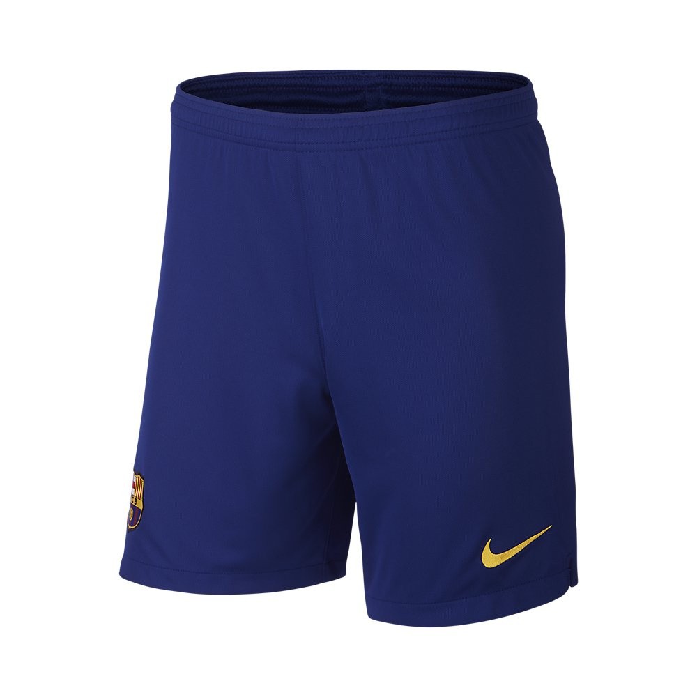 Afbeelding van FC Barcelona Stadium Thuisshort