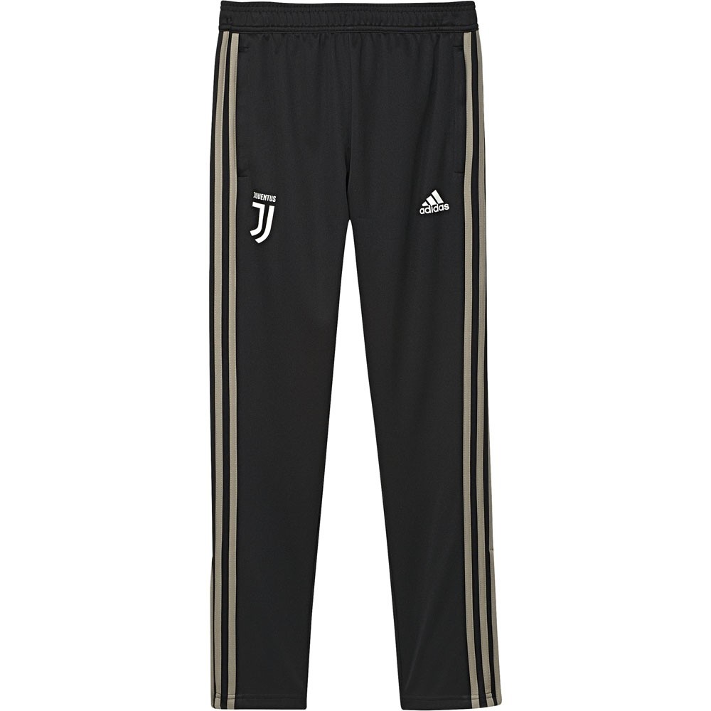 Afbeelding van Juventus Training Set Kids