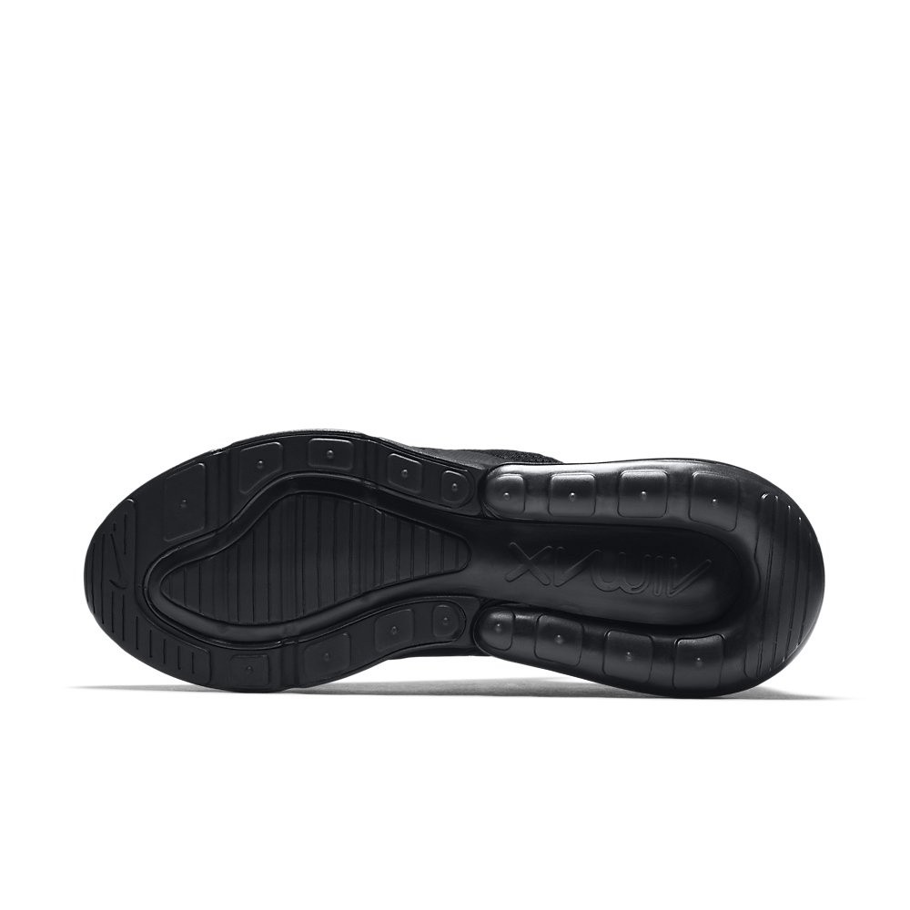 Afbeelding van Nike Air Max 270 Black