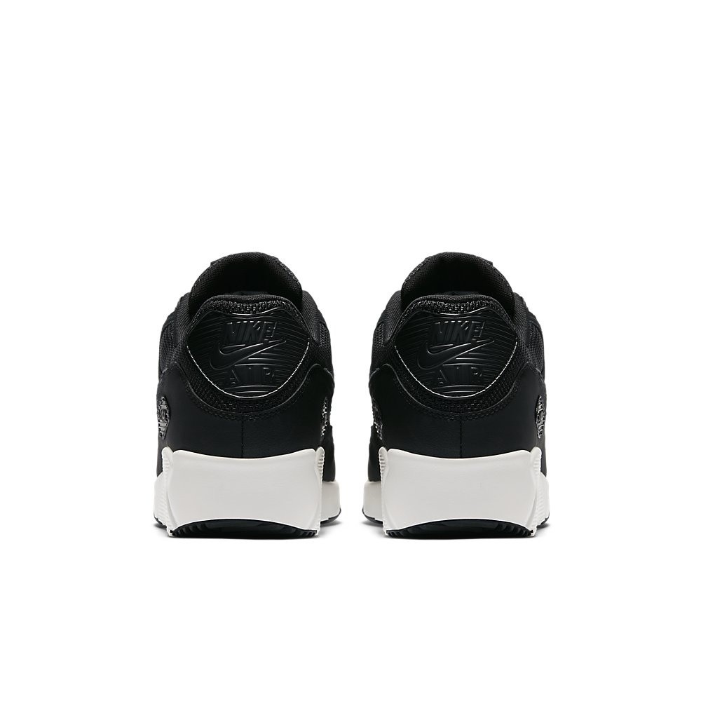 Afbeelding van Nike Air Max 90 Ultra 2.0