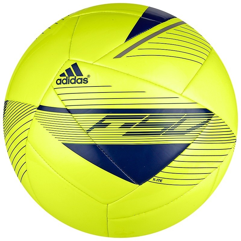 Afbeelding van Adidas F50 X-ite Ball