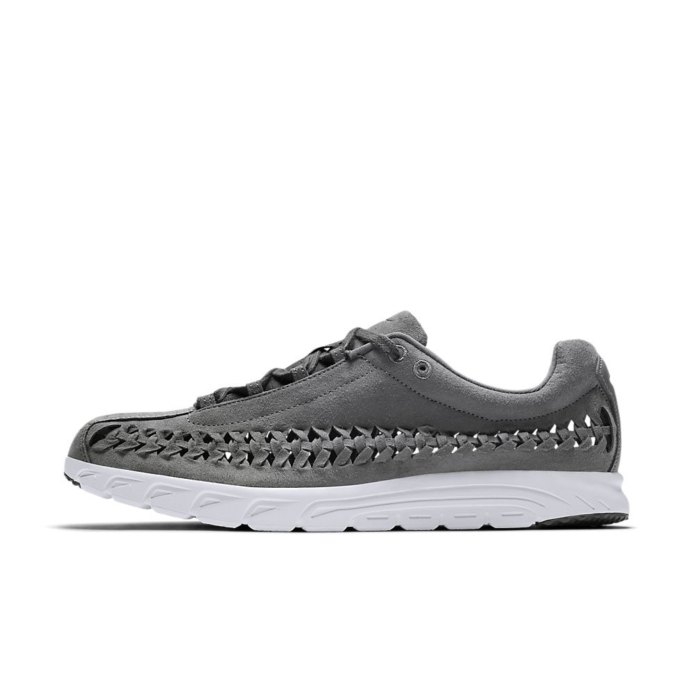 Afbeelding van Nike Mayfly Woven