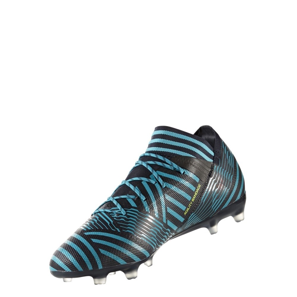 Afbeelding van Adidas Nemeziz 17.2 FG