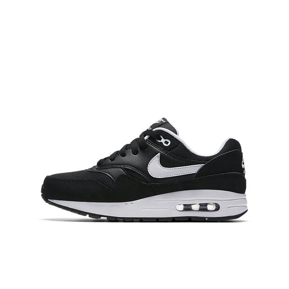 Afbeelding van Nike Air Max 1 Kids