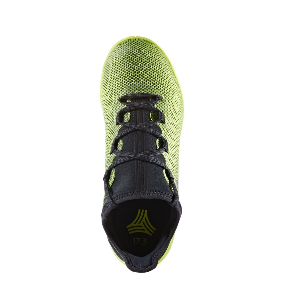 Afbeelding van Adidas X Tango 17.3 IC Kids