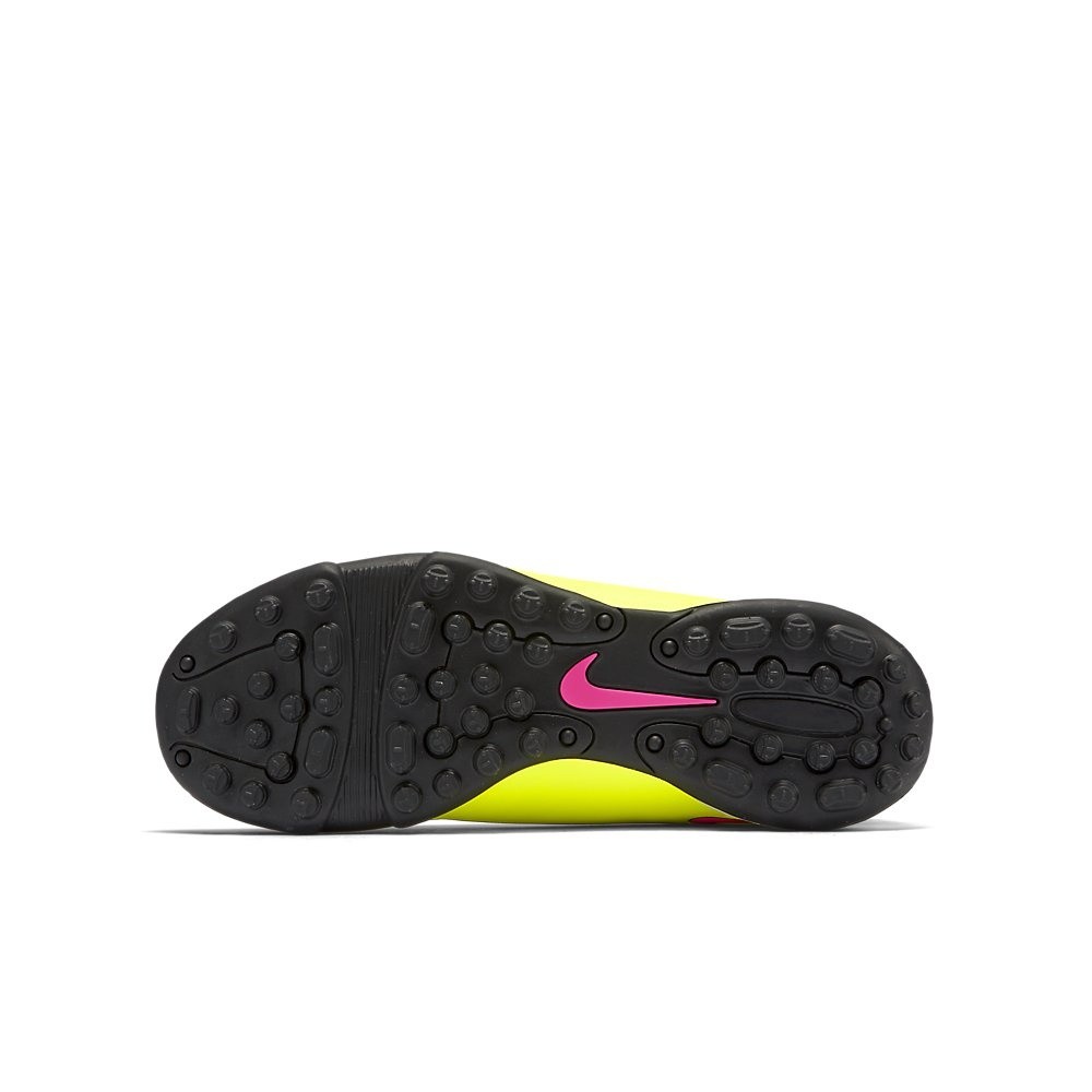 Afbeelding van Nike Mercurial Vortex II TF Kids